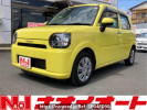 Daihatsu Mira Tocot LA550S