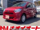 Daihatsu Mira e:S LA350S
