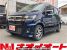 Mazda Flair MJ95S
