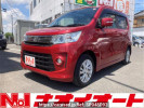 Mazda Flair MJ44S