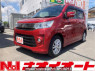 Used 2015 AT mazda flair MJ44S Image[0]