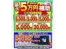 Used 2015 AT suzuki hustler MR41S Image[2]