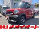 Suzuki Hustler MR31S