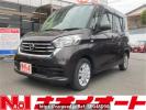 Nissan DAYZ ROOX B21A