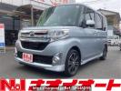 Daihatsu Tanto LA600S