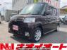 Used 2013 AT daihatsu tanto L375S Image[0]