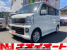 Used 2015 AT mazda scrum-wagon DG17W Image[0]