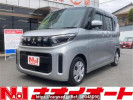 Mitsubishi eK Space B34A