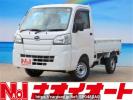 Subaru Sambar Truck S500J