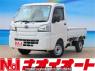 Used 2015 MT subaru sambar-truck S500J Image[0]