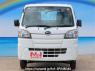 Used 2015 MT subaru sambar-truck S500J Image[1]