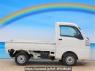 Used 2015 MT subaru sambar-truck S500J Image[2]
