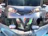 Used 2015 AT nissan dayz-roox B21A Image[2]