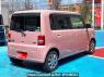 Used 2014 AT toyota pixis-space L575A Image[1]