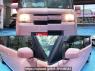 Used 2014 AT toyota pixis-space L575A Image[2]