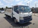 Hino DUTRO XZU710M