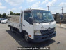 Used 2011 MT hino dutro XZU710M Image[0]