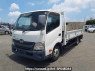 Used 2011 MT hino dutro XZU710M Image[1]