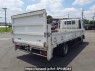 Used 2011 MT hino dutro XZU710M Image[2]