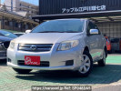 Toyota Corolla Axio NZE141