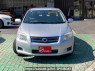 Used 2008 AT toyota corolla-axio NZE141 Image[1]