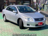 Used 2008 AT toyota corolla-axio NZE141 Image[2]