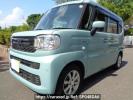 Suzuki Spacia MK94S