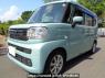 Used 2024 AT suzuki spacia MK94S Image[0]