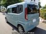 Used 2024 AT suzuki spacia MK94S Image[1]