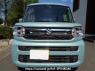 Used 2024 AT suzuki spacia MK94S Image[2]