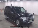 Mitsubishi Pajero V98W