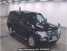 Mitsubishi Pajero V98W