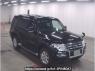 Used 2018 AT mitsubishi pajero V98W Image[0]