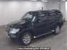 Used 2018 AT mitsubishi pajero V98W Image[1]