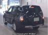 Used 2018 AT mitsubishi pajero V98W Image[2]