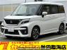 Used 2024 AT mitsubishi delica-d2 MB37S Image[0]