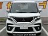 Used 2024 AT mitsubishi delica-d2 MB37S Image[1]