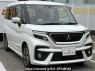Used 2024 AT mitsubishi delica-d2 MB37S Image[2]
