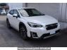 Used 2019 AT subaru xv GTE Image[0]