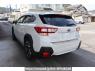 Used 2019 AT subaru xv GTE Image[1]