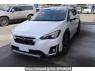 Used 2019 AT subaru xv GTE Image[2]