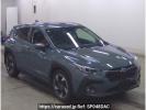 Subaru Crosstrek GUE