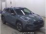 Used 2023 AT subaru crosstrek GUE Image[0]
