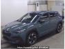 Used 2023 AT subaru crosstrek GUE Image[1]