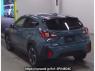 Used 2023 AT subaru crosstrek GUE Image[2]