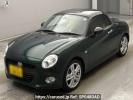 Daihatsu Copen LA400K