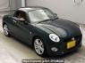 Used 2022 AT daihatsu copen LA400K Image[2]