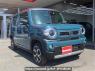 Used 2020 AT mazda flair-crossover MS92S Image[2]