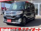 Daihatsu Tanto LA600S