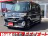 Used 2014 AT daihatsu tanto LA600S Image[0]